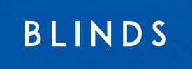 Blinds Tinderry - Signature Blinds